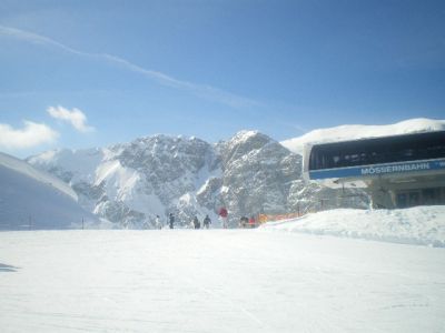 Kliknite za ogled večje slike