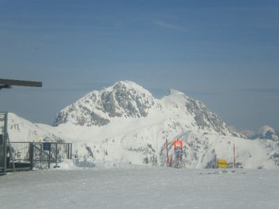 Kliknite za ogled večje slike
