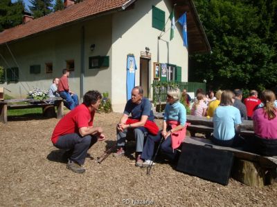 Kliknite za ogled večje slike