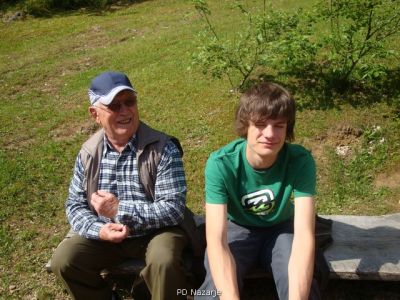 Kliknite za ogled večje slike