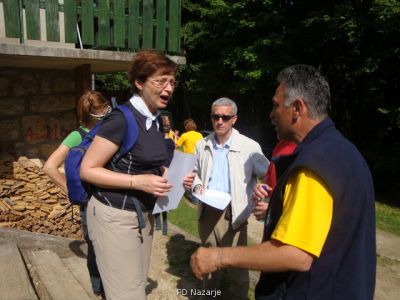 Kliknite za ogled večje slike