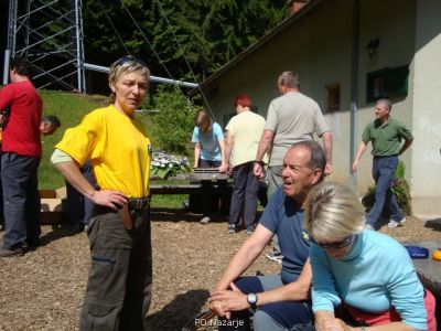 Kliknite za ogled večje slike