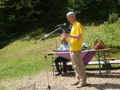 Kliknite za ogled večje slike