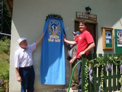 Kliknite za ogled večje slike