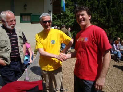 Kliknite za ogled večje slike