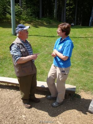 Kliknite za ogled večje slike