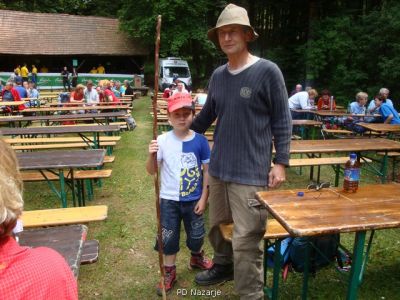 Kliknite za ogled večje slike