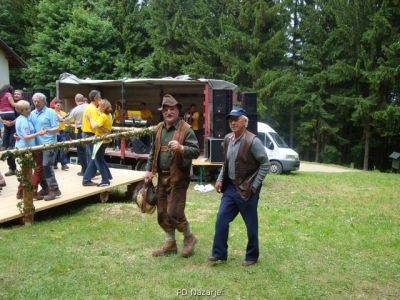 Kliknite za ogled večje slike