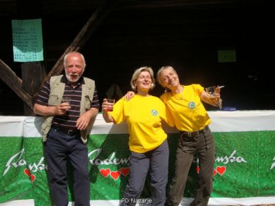 Kliknite za ogled večje slike