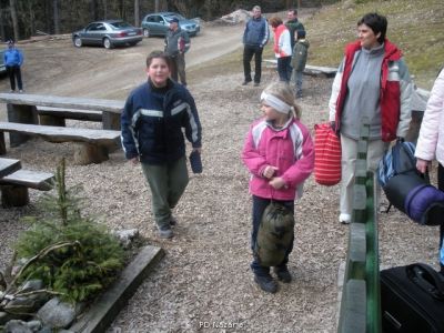 Kliknite za ogled večje slike