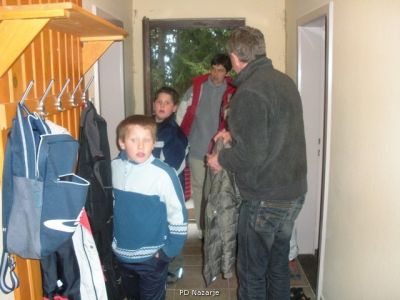 Kliknite za ogled večje slike