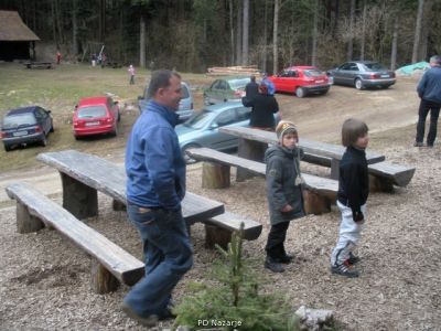 Kliknite za ogled večje slike