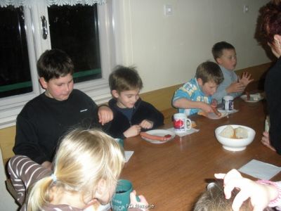 Kliknite za ogled večje slike