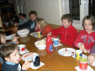 Kliknite za ogled večje slike