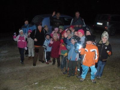 Kliknite za ogled večje slike