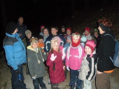 Kliknite za ogled večje slike