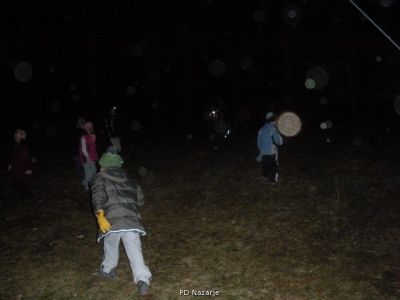 Kliknite za ogled večje slike