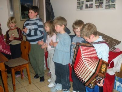 Kliknite za ogled večje slike