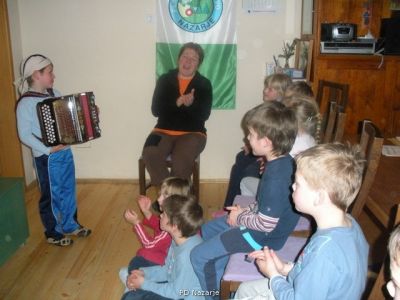 Kliknite za ogled večje slike