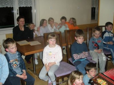 Kliknite za ogled večje slike