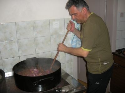 Kliknite za ogled večje slike