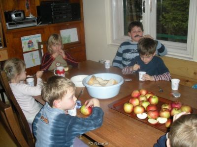 Kliknite za ogled večje slike