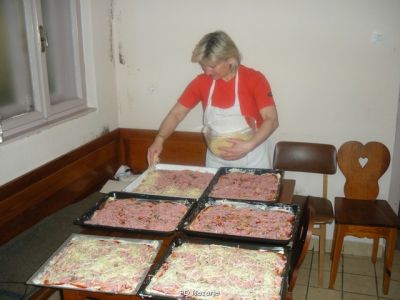 Kliknite za ogled večje slike