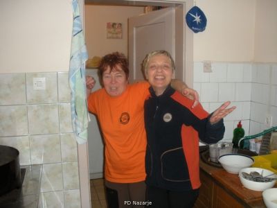 Kliknite za ogled večje slike