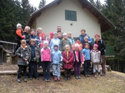 Kliknite za ogled večje slike