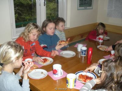 Kliknite za ogled večje slike