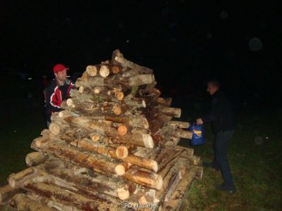 Kliknite za ogled večje slike