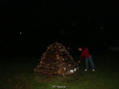 Kliknite za ogled večje slike