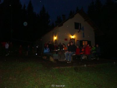 Kliknite za ogled večje slike