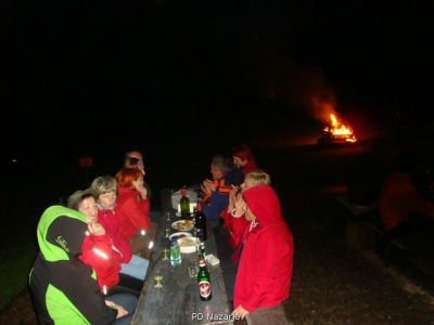 Kliknite za ogled večje slike