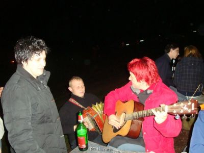 Kliknite za ogled večje slike