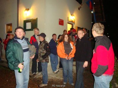 Kliknite za ogled večje slike