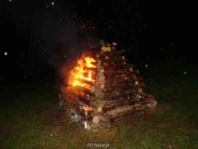 Kliknite za ogled večje slike