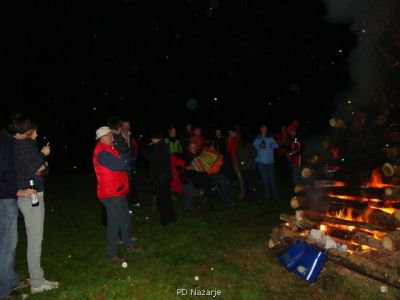 Kliknite za ogled večje slike