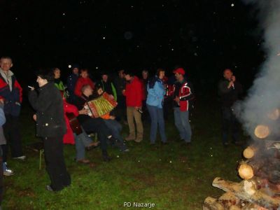 Kliknite za ogled večje slike