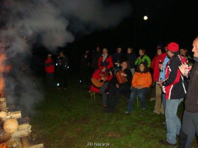 Kliknite za ogled večje slike