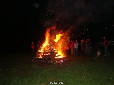 Kliknite za ogled večje slike