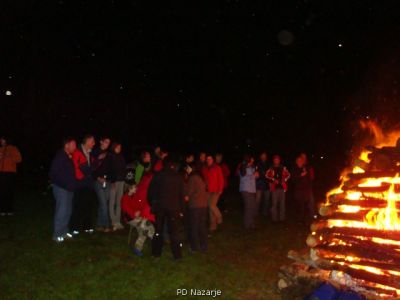 Kliknite za ogled večje slike