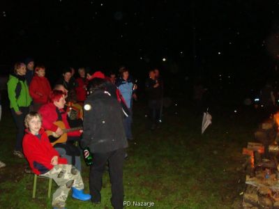 Kliknite za ogled večje slike