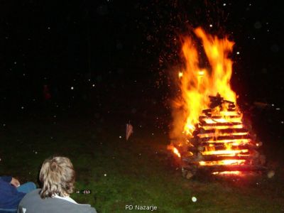 Kliknite za ogled večje slike