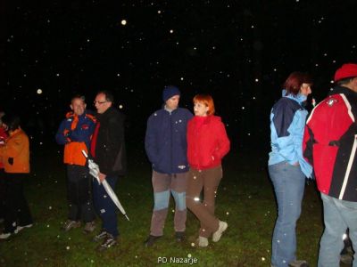 Kliknite za ogled večje slike