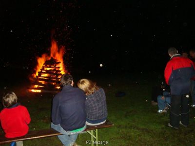 Kliknite za ogled večje slike