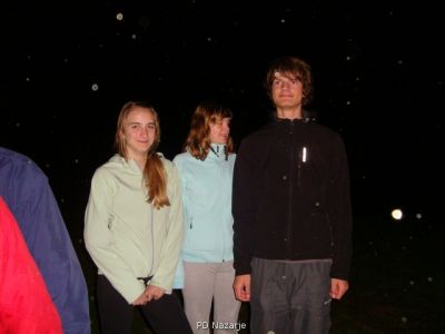 Kliknite za ogled večje slike