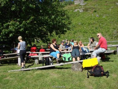 Kliknite za ogled večje slike