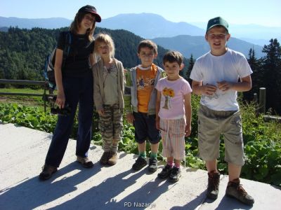 Kliknite za ogled večje slike