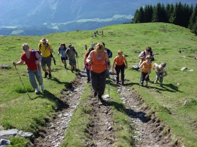 Kliknite za ogled večje slike